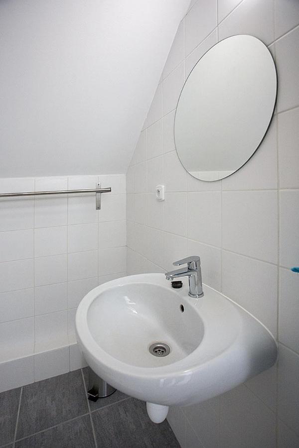 Chata Kopanina Klicnov Exteriér fotografie